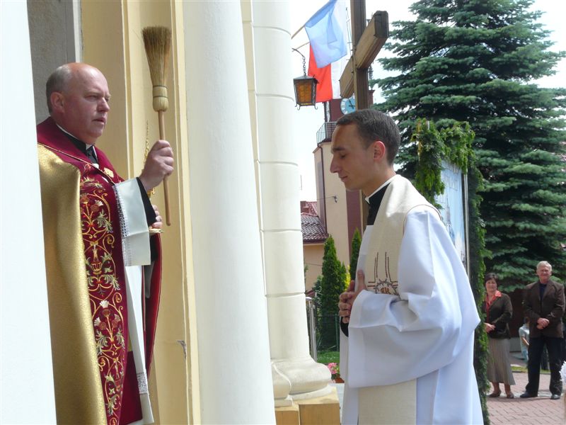 prymicje2011 (19)